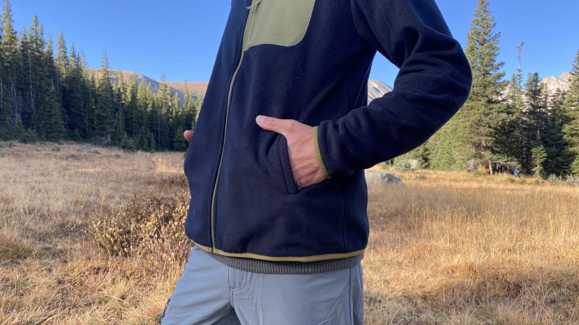 Од перформанси до удобности: КИИИ одећа повезује спортску и одећу за свакодневни живот