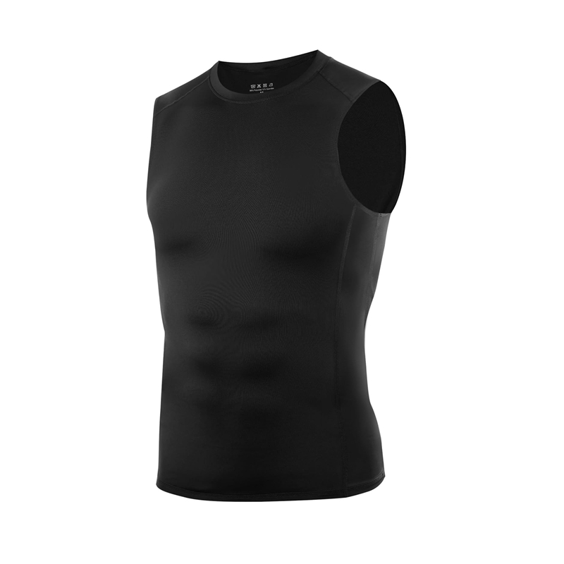 Основни слој за брзо сушење